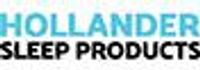 Hollander Sleep Products coupons